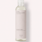 Shampoing - Femme enceinte & bébé