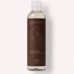 Shampoing - Force & Pousse