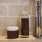 Shampoing - Force & Pousse