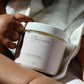 Après-Shampoing - Femme enceinte & bébé